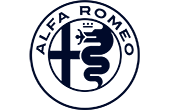 ALFA ROMEO Car Leasing Deals