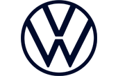 Volkswagen Car Leasing Deals