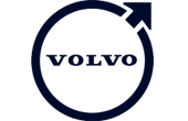Volvo Car Leasing Deals