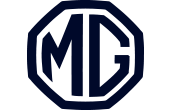MG Motor UK Car Leasing Deals