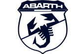 Abarth Car Leasing Deals