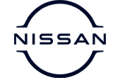 Nissan Car Leasing Deals