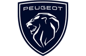 Peugeot Car Leasing Deals