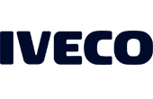 IVECO Car Leasing Deals