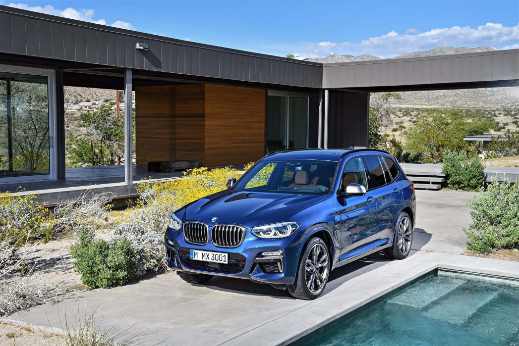 bmw-x3-diesel-estate-xdrive20d-m-sport-5dr-step-auto-on-lease-from-458-32