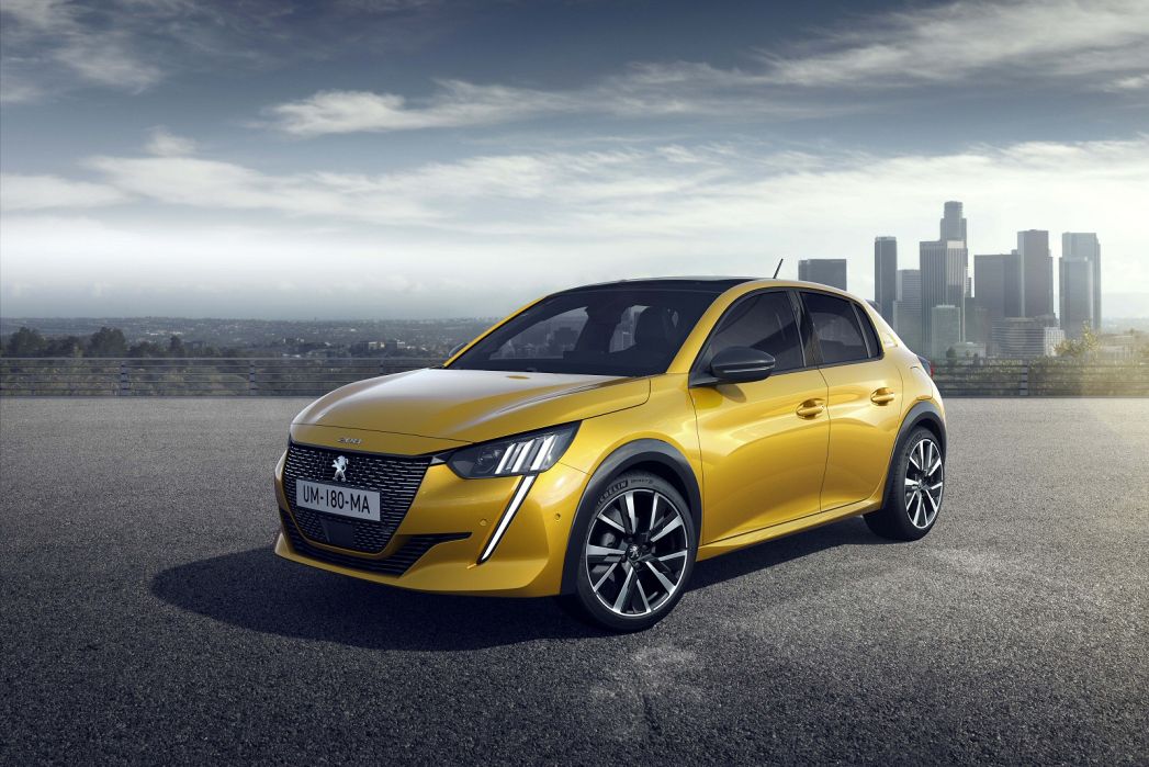 peugeot-e-208-electric-review-greencarguide-co-uk