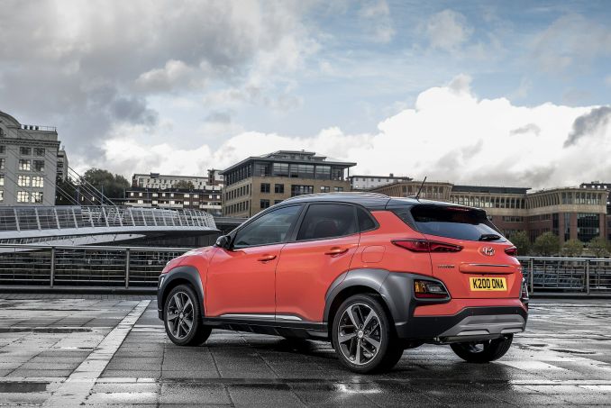 hyundai-kona-electric-hatchback-150kw-premium-se-64kwh-5dr-auto-10-5kw