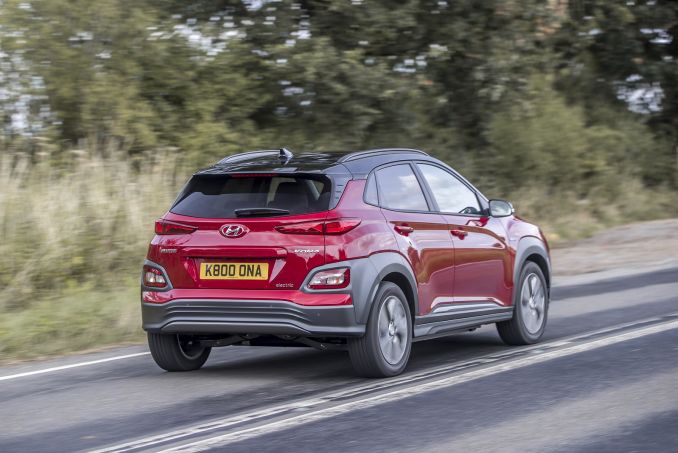 hyundai-kona-electric-hatchback-150kw-premium-64kwh-5dr-auto-10-5kw